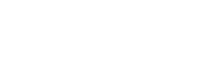 Dream Machine