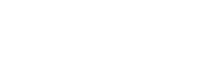 ImagineArt