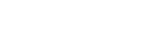 MiniMax