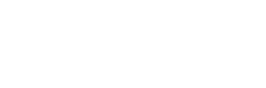 Runway