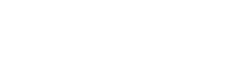 Tripo